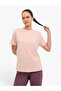 Women's 6m Wb 11Amber-T 6Fx L102063439-014A - 3
