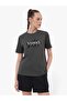 6m Wl 11Power 6Fx Women's Anthracite T-Shirt - 102239882 - 2