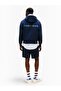 Tjm Crp New Classics Zip Thr Men's Blue Sweatshirt - Dm0Dm21626 - 5