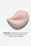 Retinol Hpr Ceramide Water Cream 50 ml Retinol Water-Based Moisturizer – Anti-Wrinkle Face Cream - 3