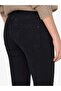 Hush Mid Women's Jean Pants 15336727 - 4