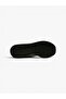 Nb Lifestyle Men Shoes Gri Erkek Sneaker Ml565ggr - 4