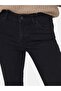 Hush Mid Women's Jean Pants 15336727 - 3