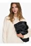 Onlrica Life L/S Pullover Knt Noos Women's Sweater 15204279 - 4
