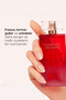 Red Door Edt Spray 100ml - 3