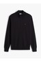 ESSENTIAL COTTON ZIP THRU
