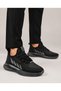 Comfortable Sole Stylish Design Orthopedic Large Size Winter Sneaker Sports Shoes Lightweight and Waterproof