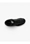 M480Db5 Men's Casual Shoes M480Db5 Black - 3