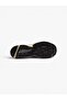 Men's Sports Shoes M878163 - 4