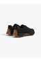 Men's Camper Mw adana K100864-022 - 4