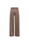 Women's Onltaylor-Silla Hw Barrel Pant Pnt O15367377-4945726 - 4