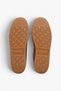 Th Heritage Sneaker Shiny Women's Brown Sports Shoes - Fw0Fw08823 - 5