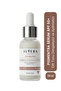 Tone Equalizing Anti-Blemish Brightening Pigmentra Serum with 3% Niacinamide and Tranexamic Acid 50 Spf+ 30ml