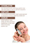 Tone Equalizing Anti-Blemish Brightening Pigmentra Serum with 3% Niacinamide and Tranexamic Acid 50 Spf+ 30ml - 4