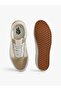 Unisex Old Skool Vn000D7Z-Jm91 - 3