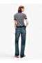 LIGHT LAYERING S/S P - 5
