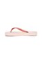Havaıanas Women's Slippers4144537-0076 - 3