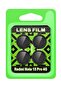 ®   Redmi Note 15 Pro 4g Raze Metal Camera Lens - Black