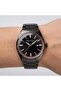 Fc03330Tm.02 Ferrucci Watch Men's Wrist - 2