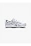 Nb 408 Lifestyle Unisex White Casual - Ml408
