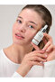 Tone Equalizing Anti-Blemish Brightening Pigmentra Serum with 3% Niacinamide and Tranexamic Acid 50 Spf+ 30ml - 6