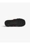 Nb Lifestyle Pre-School Shoes Unisex Kids Brown Casual - P57488L - 5
