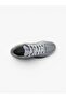 Gray Unisex Sneaker M480Gr5 - 3