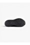 New Balance Arishi Men's Black Running Shoes - 6