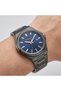 Metal Men's Wrist Watch Fc 03248Tm.02-F265