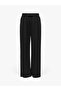 Onlscarlett Regular Fit Normal Waist Wide Leg Sweatpants Track Pants 15346400