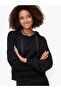 Onlalina Regular Fit Hooded Collar Sweat Sweat 15364546 - 6