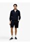 Men Heavyweight Knits - 5