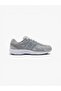 Gray Unisex Sneaker M480Gr5