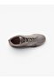 Lifestyle Unisex Casual Shoes Cm878Gg1 - 3