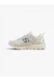 878 Unisex Sneaker - White - 2