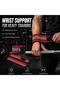 Ankle Strap Resistance Training Kit for Strength Training, Home Gym Exercise and Daily Body Conditio - 2