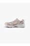 530 Kids Pink Sneakers - 3