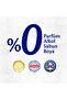 1440 Pieces Isotonic Water and Wet Sensitive Skin - 3