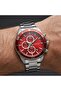 Fa.11691.07 Men's Wristwatch