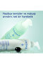 Vinoclean Cleansing Foam 50ml - 4