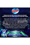 Smart Capsule Pro Dishwasher Detergent Tablet 320 Pieces - 3