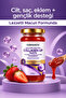 COLLAGEN-UP MACUN - 2