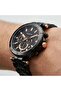 For Motion Fm.13675Fm.02 Men's Wristwatch - 2