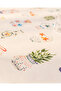 Lendina PVC Tablecloth - 4