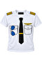 Pilot Tshirt