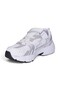 Daily Unisex Children's Sports Shoes with Velcro Rubber Laces Patterned Comfortable Light Sole Sneaker 180 - 2
