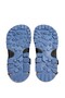 Genuine Leather Unisex Children's Classic Sandals 574Xca1005 - 4