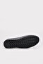 Genuine Leather Women's Casual Shoes 881Za1026 - 6