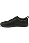 Rickie Unisex Siyah Günlük Stil Ayakkabı 38760703 - 6