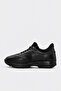 Genuine Leather Black Men's Casual 722Ma675 - 2